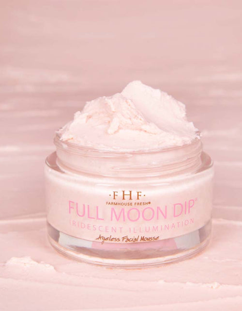 Load image into Gallery viewer, Full Moon Dip® by FarmHouse Fresh skincare
