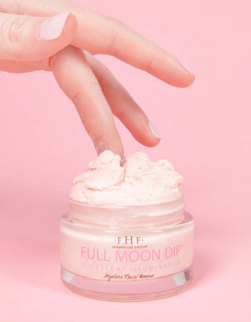 Load image into Gallery viewer, Full Moon Dip® by FarmHouse Fresh skincare
