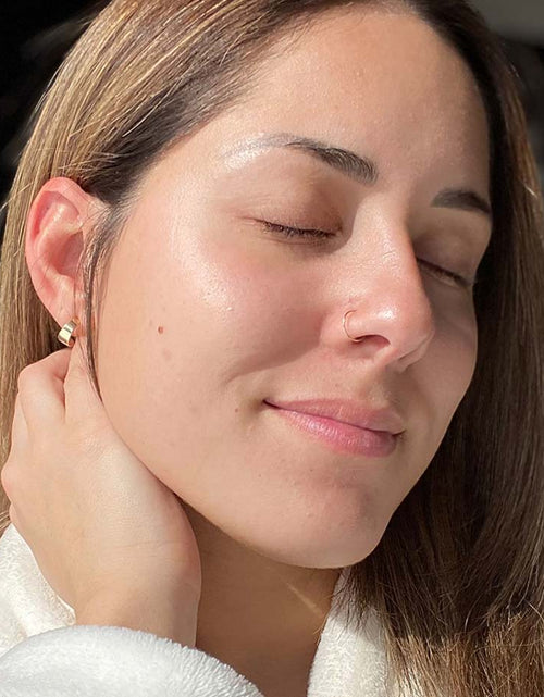 Load image into Gallery viewer, Full Moon Dip® by FarmHouse Fresh skincare
