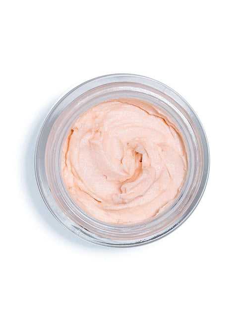 Load image into Gallery viewer, Full Moon Dip® by FarmHouse Fresh skincare
