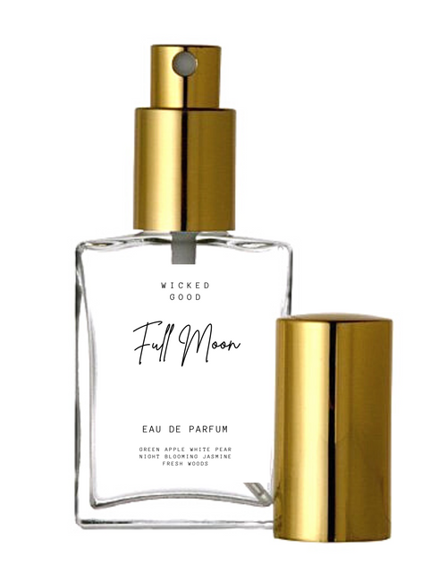 Load image into Gallery viewer, Full Moon by Wicked Good Perfume
