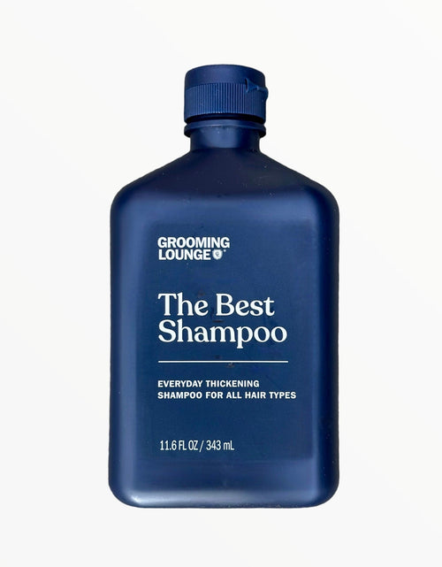 Load image into Gallery viewer, Grooming Lounge The Best Shampoo by Grooming Lounge
