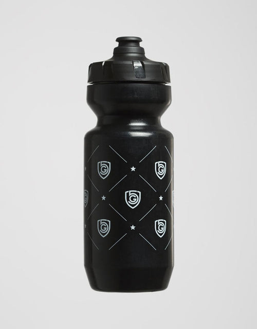 Load image into Gallery viewer, G5 Purist 22oz Water Bottle
