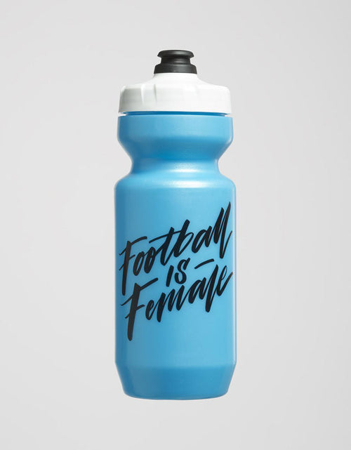 Load image into Gallery viewer, G5 Purist 22oz Water Bottle
