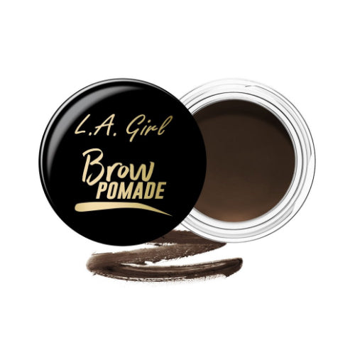 Load image into Gallery viewer, L.A. GIRL Brow Pomade - Warm Brown
