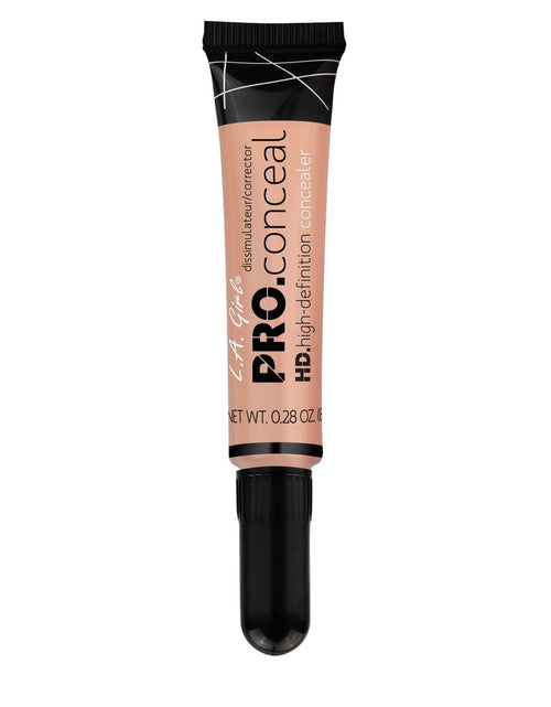 Load image into Gallery viewer, L.A. GIRL Pro Conceal - Buff

