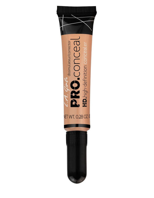 Load image into Gallery viewer, L.A. GIRL Pro Conceal - Vanilla
