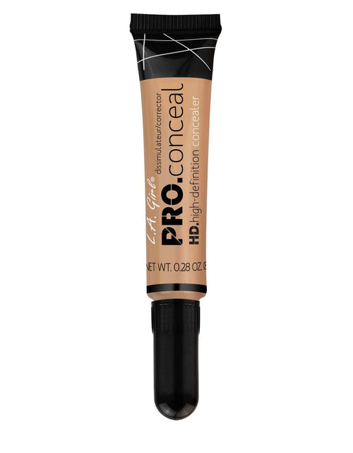 Load image into Gallery viewer, L.A. GIRL Pro Conceal - Bisque
