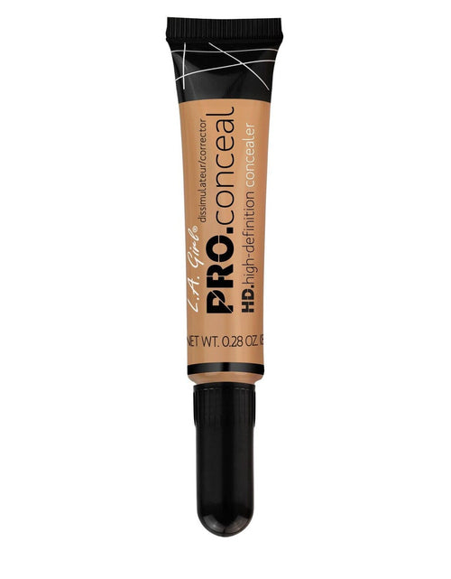 Load image into Gallery viewer, L.A. GIRL Pro Conceal - Tawny
