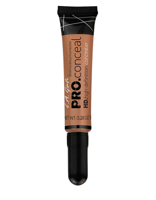 Load image into Gallery viewer, L.A. GIRL Pro Conceal - Light Tan
