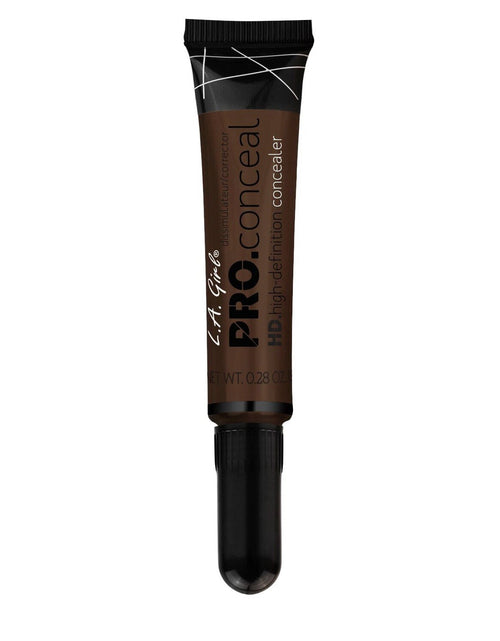 Load image into Gallery viewer, L.A. GIRL Pro Conceal - Truffle
