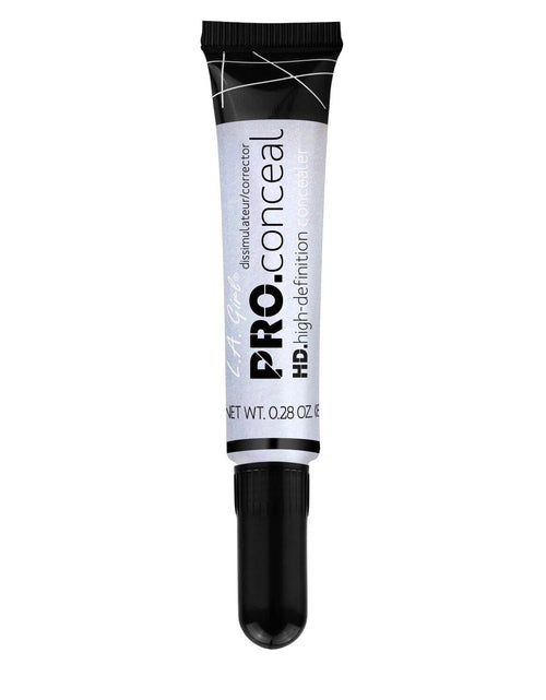 Load image into Gallery viewer, L.A. GIRL Pro Conceal - Iridescent Highlighter
