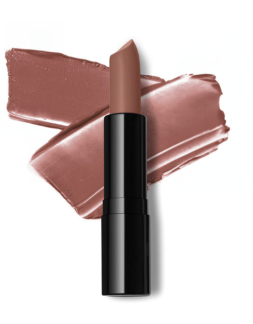 Load image into Gallery viewer, Mistake Proof Lipstick by Color Me Beautiful
