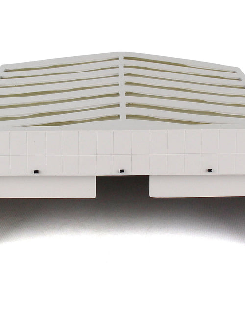 Load image into Gallery viewer, Wide-body Aircraft Hangar for 1/400 Scale Models by GeminiJets
