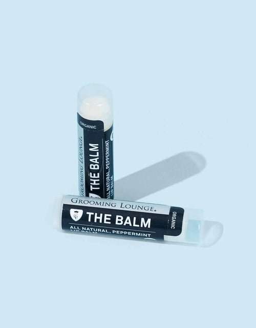 Load image into Gallery viewer, Grooming Lounge The Balm 3 Pack (Save $4) by Grooming Lounge
