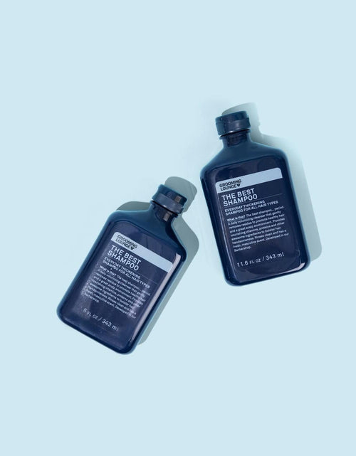 Load image into Gallery viewer, Grooming Lounge Dome Duo Hair Care Kit (Save $8) by Grooming Lounge
