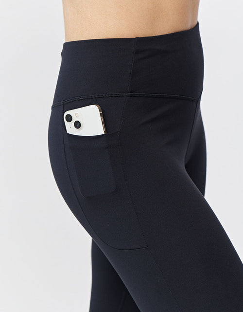 Load image into Gallery viewer, Go Again Women's Full Length Legging
