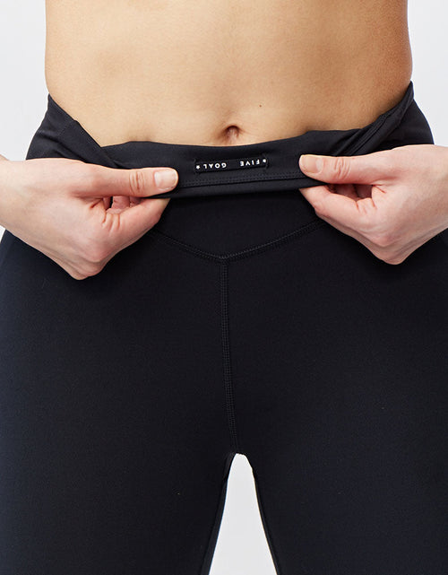 Load image into Gallery viewer, Go Again Women's Full Length Legging
