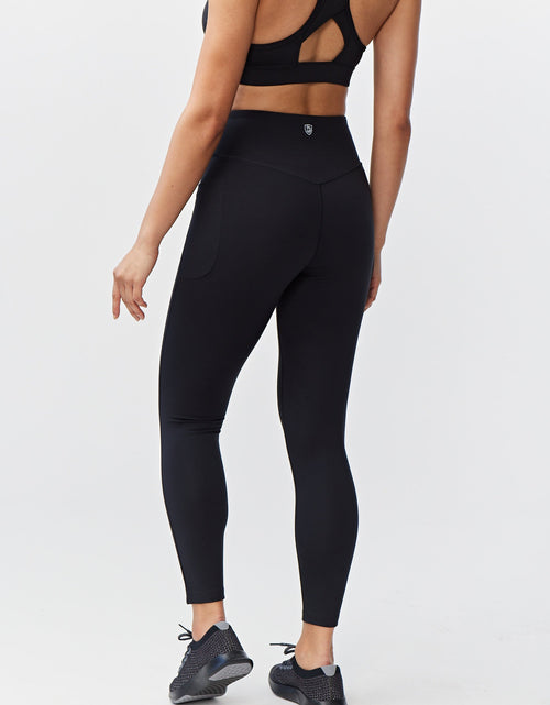 Load image into Gallery viewer, Go Again Women's Full Length Legging
