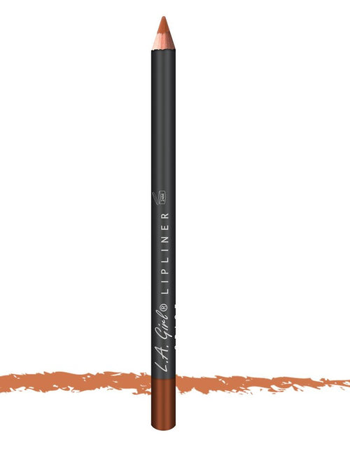 Load image into Gallery viewer, LA GIRL Lipliner Pencil - Forever
