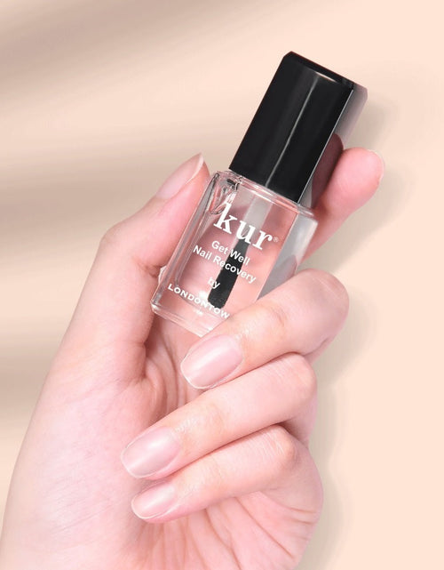 Load image into Gallery viewer, Get Well Nail Recovery by LONDONTOWN
