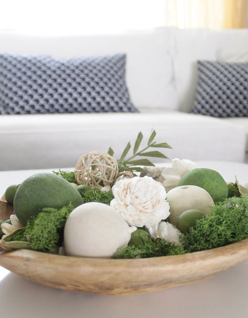 Load image into Gallery viewer, Gardens of Bali Potpourri by Andaluca Home
