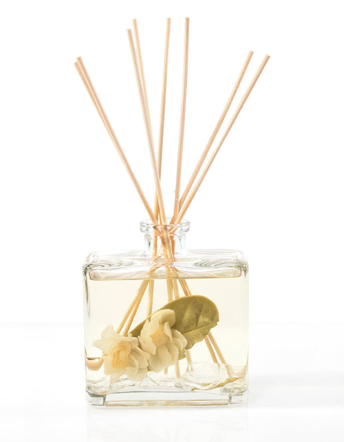 Load image into Gallery viewer, Gardens of Bali Reed Diffuser by Andaluca Home
