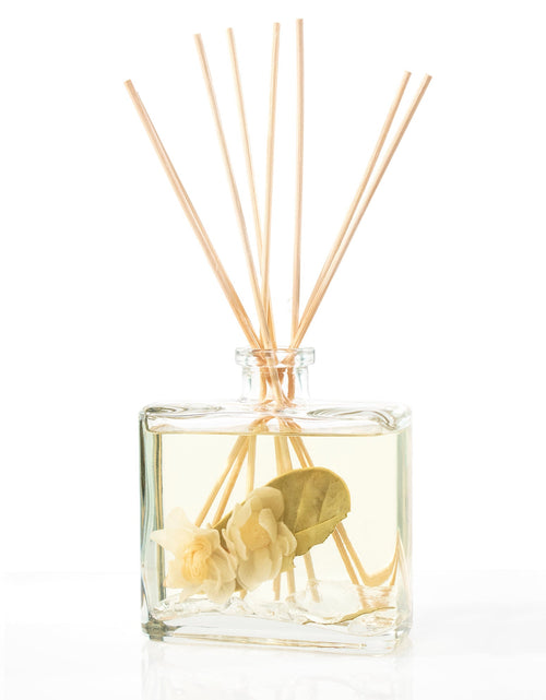 Load image into Gallery viewer, Gardens of Bali Reed Diffuser by Andaluca Home

