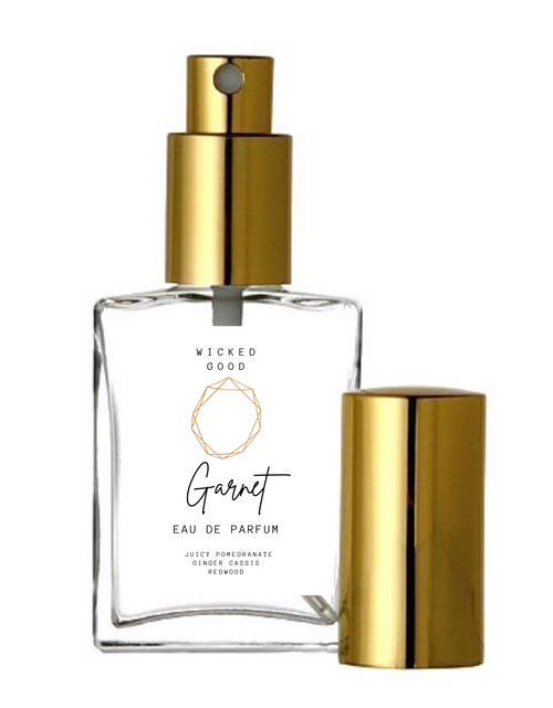 Load image into Gallery viewer, Garnet by Wicked Good Perfume
