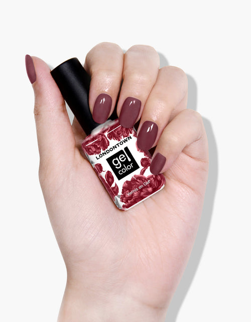Load image into Gallery viewer, Fig Jam by LONDONTOWN
