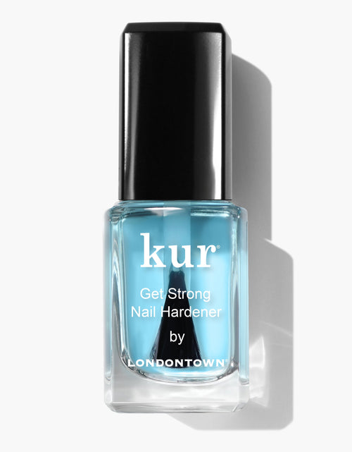 Load image into Gallery viewer, Get Strong Nail Hardener by LONDONTOWN
