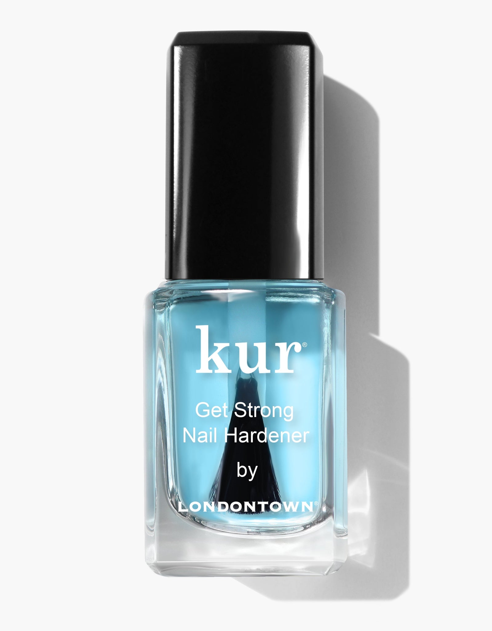 Get Strong Nail Hardener by LONDONTOWN