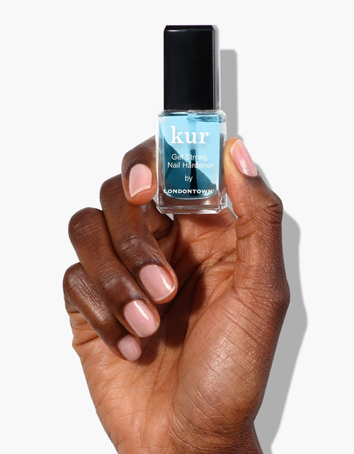 Load image into Gallery viewer, Get Strong Nail Hardener by LONDONTOWN
