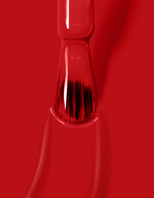Load image into Gallery viewer, Changing of the Guards by LONDONTOWN
