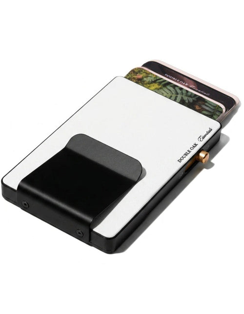 Load image into Gallery viewer, Pop-up Cardholder
