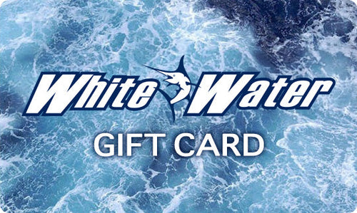 Load image into Gallery viewer, Gift Card
