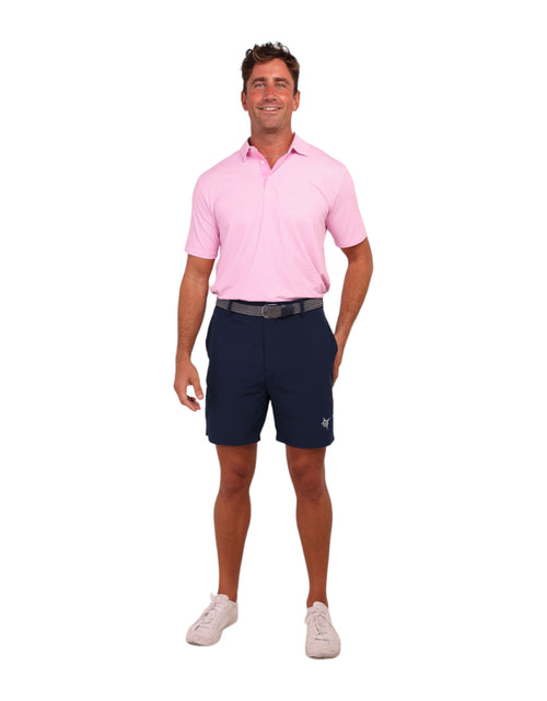 Load image into Gallery viewer, Vineyard Polo

