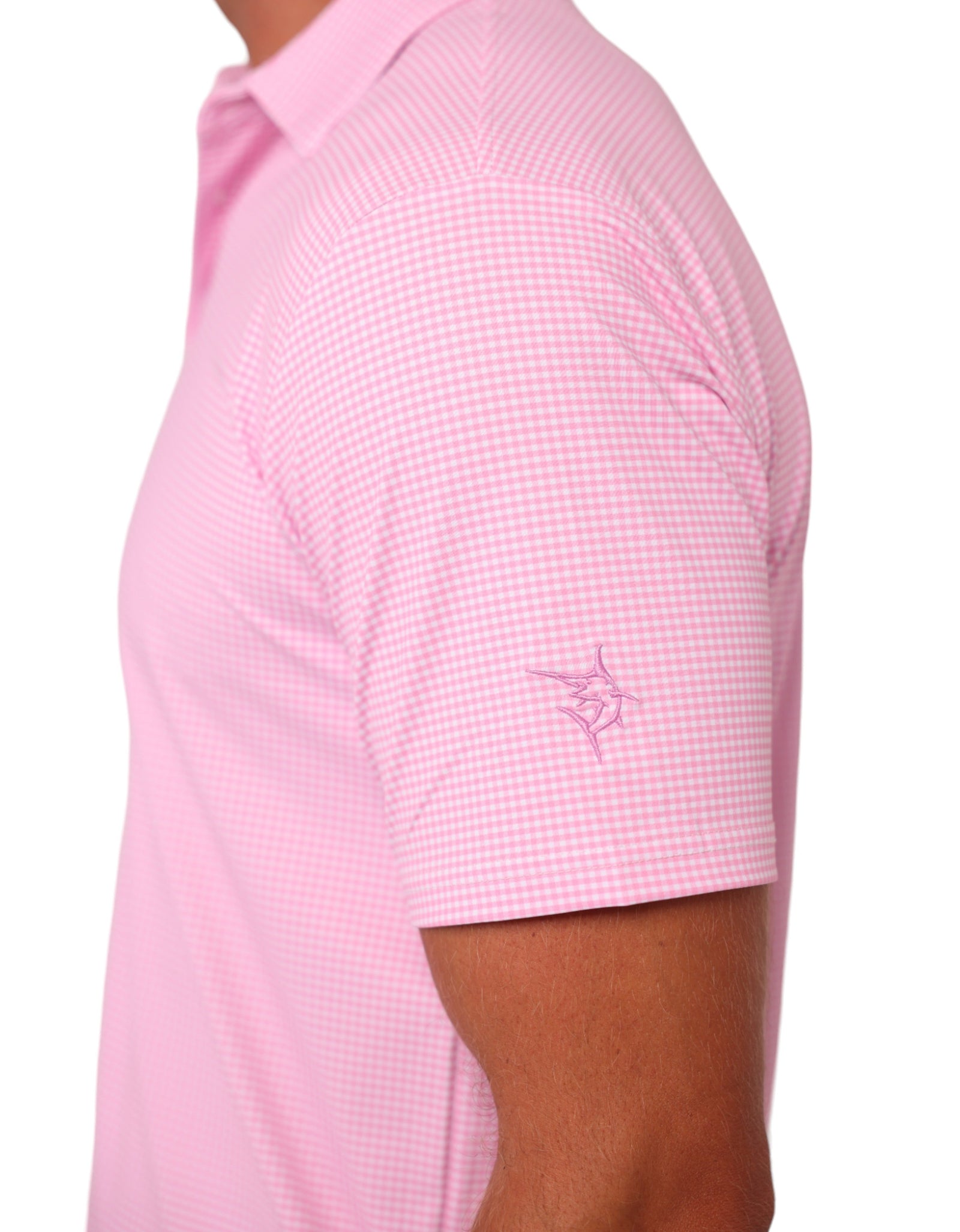 Vineyard Polo