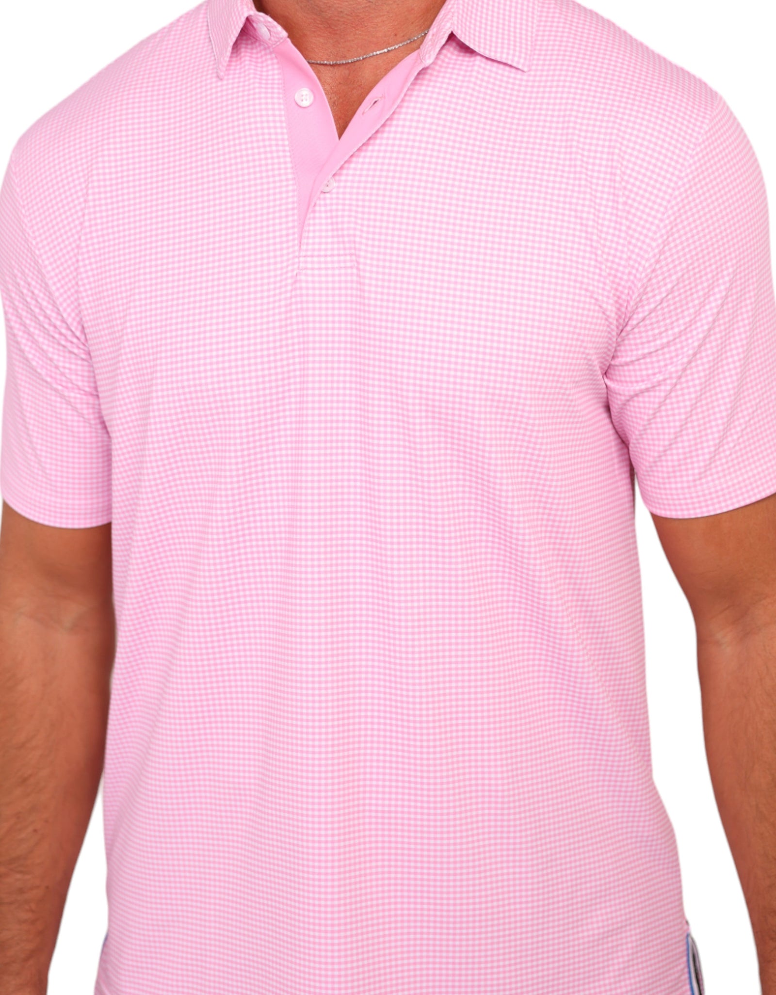 Vineyard Polo