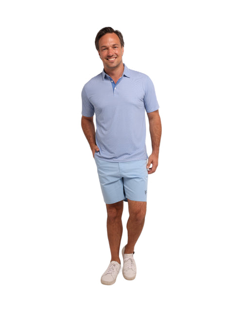 Load image into Gallery viewer, Vineyard Polo
