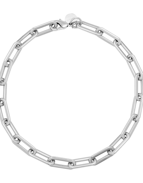 Load image into Gallery viewer, Gisele Necklace by eklexic jewelry
