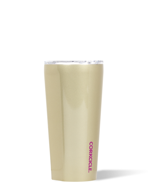 Load image into Gallery viewer, Unicorn Magic Tumbler by CORKCICLE.
