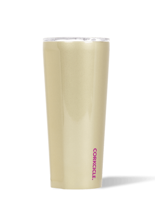 Load image into Gallery viewer, Unicorn Magic Tumbler by CORKCICLE.
