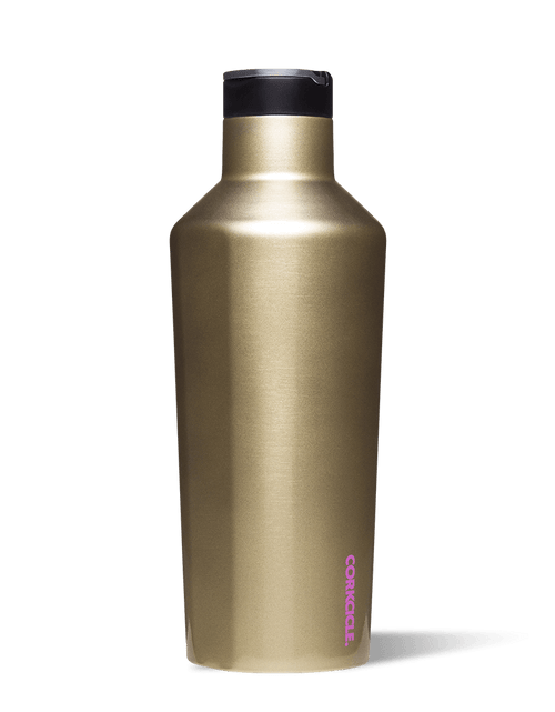 Load image into Gallery viewer, Unicorn Magic Sport Canteen by CORKCICLE.
