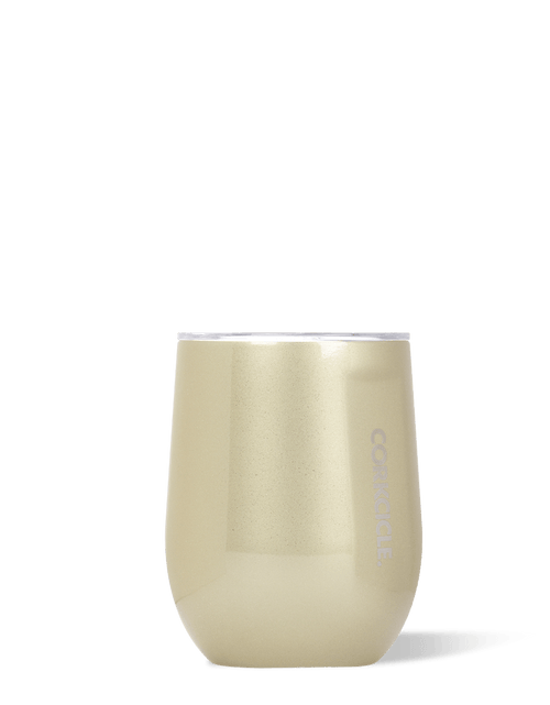 Load image into Gallery viewer, Unicorn Magic Stemless by CORKCICLE.
