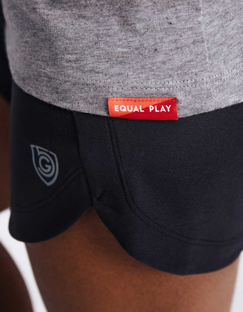 Load image into Gallery viewer, Goal Five Women's Athletic T-Shirt
