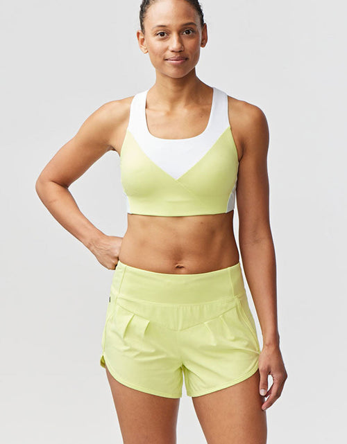 Load image into Gallery viewer, Pionxr Bra Top

