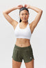 Dark Moss