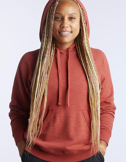 Load image into Gallery viewer, Freasy Women's Relaxed Fit Hoodie
