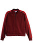 Merlot